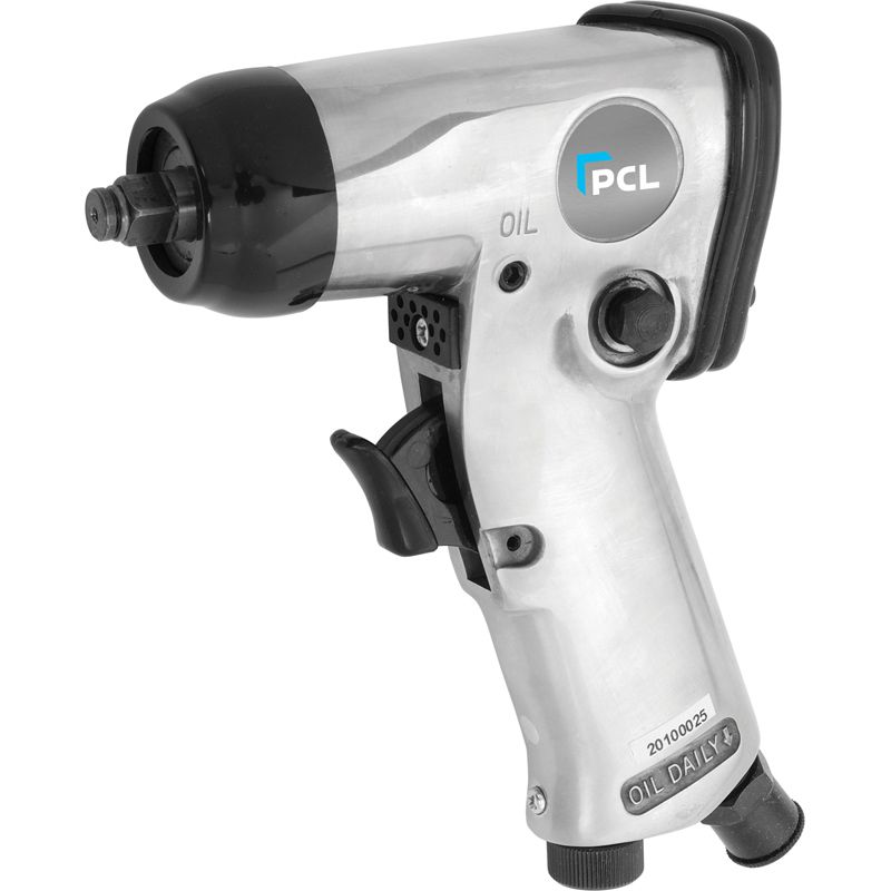 Impact Wrench 3/8" Drive TSB Engineering Ltd